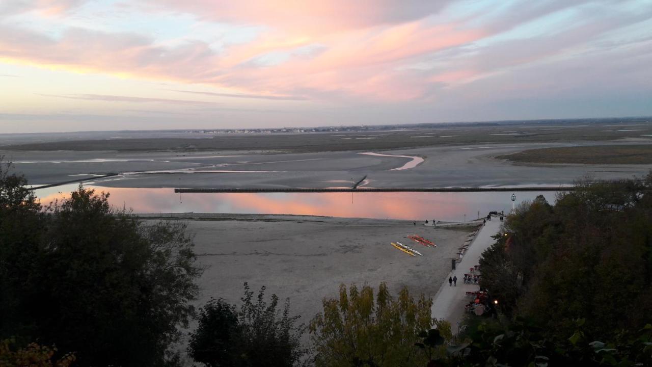 Appartamento Escapade Eudoise Eu (Senna Marittima) Esterno foto